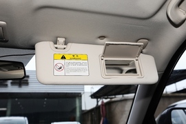 2021款长安欧尚X5