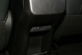 2021款长安欧尚X5