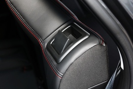 2021款长安欧尚X5