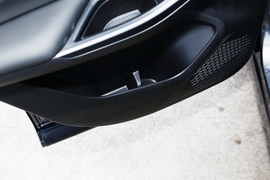 2021款长安欧尚X5