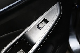 2021款长安欧尚X5