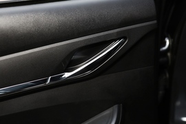 2021款长安欧尚X5