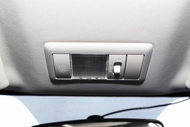 2021款长安欧尚X5