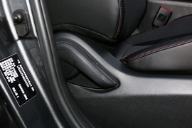 2021款长安欧尚X5