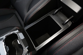 2021款长安欧尚X5