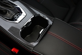 2021款长安欧尚X5