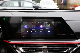 2021款长安欧尚X5