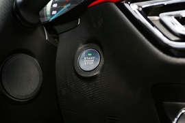 2021款长安欧尚X5