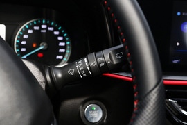 2021款长安欧尚X5