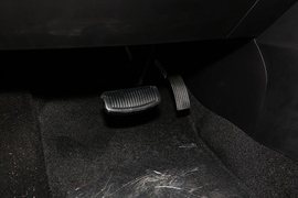 2021款长安欧尚X5