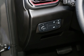 2021款长安欧尚X5