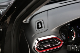 2021款长安欧尚X5