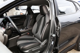 2021款长安欧尚X5