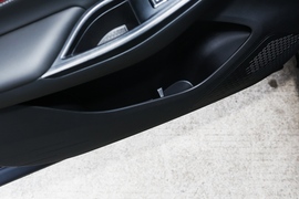 2021款长安欧尚X5