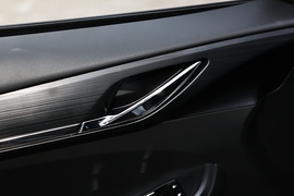 2021款长安欧尚X5