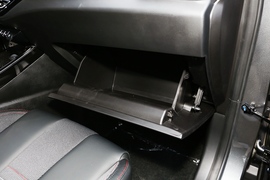 2021款长安欧尚X5