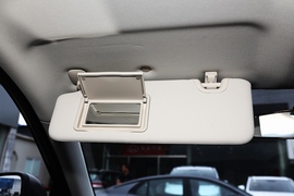 2021款长安欧尚X5