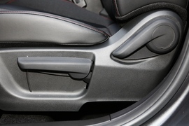 2021款长安欧尚X5