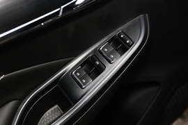 2021款长安欧尚X5