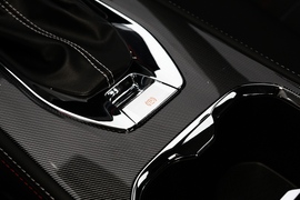 2021款长安欧尚X5