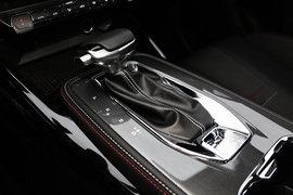 2021款长安欧尚X5