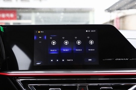 2021款长安欧尚X5