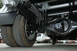 2021款五菱荣光新卡