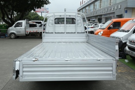 2021款五菱荣光新卡