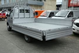 2021款五菱荣光新卡