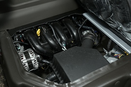 2021款五菱荣光新卡