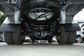 2021款五菱荣光新卡