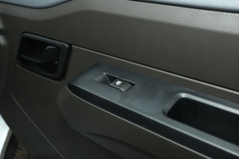 2021款五菱荣光新卡