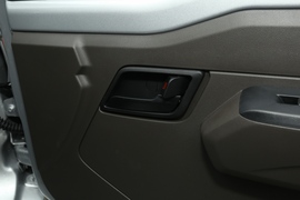 2021款五菱荣光新卡