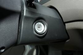 2021款五菱荣光新卡