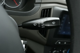 2021款五菱荣光新卡