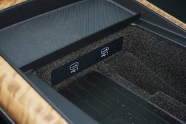 2022款奥迪Q7