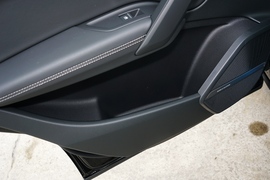 2022款奥迪Q5L