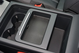 2022款奥迪Q5L