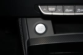 2022款奥迪Q5L