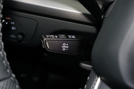 2022款奥迪Q5L