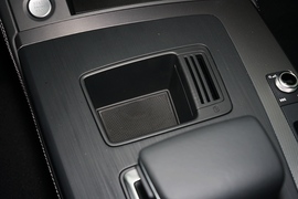 2022款奥迪Q5L