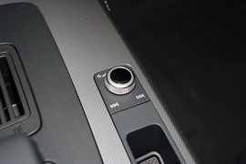 2022款奥迪Q5L