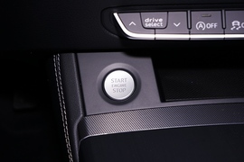 2022款奥迪Q5L