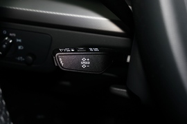 2022款奥迪Q5L