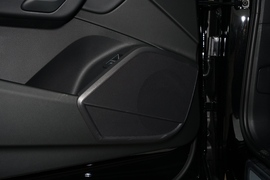 2022款奥迪Q5L