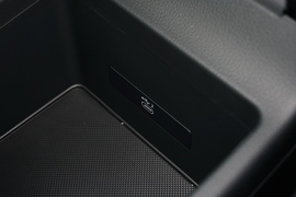 2022款奥迪Q5L