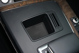 2022款奥迪Q5L