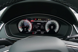 2022款奥迪Q5L