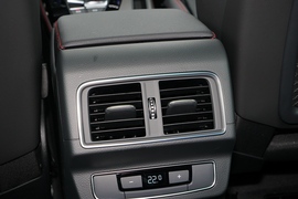 2022款奥迪Q5L