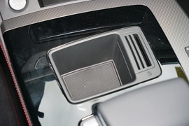 2022款奥迪Q5L
